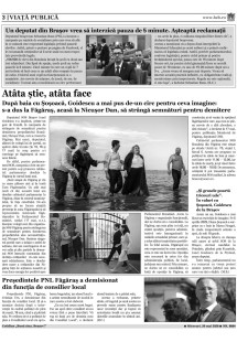 Pagina 3