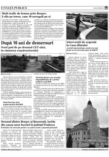 Pagina 3