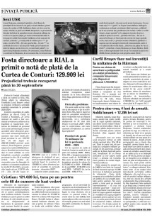 Pagina 3