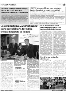 Pagina 3