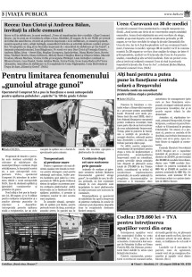 Pagina 3