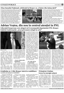 Pagina 3
