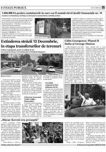 Pagina 3