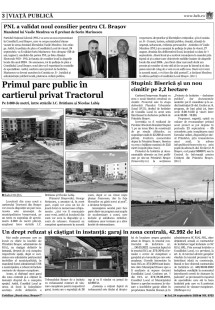 Pagina 3