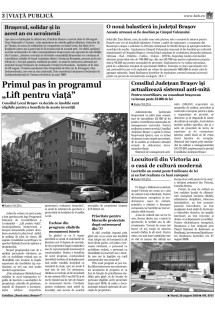 Pagina 3