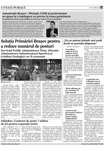 Pagina 3