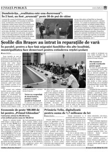Pagina 3