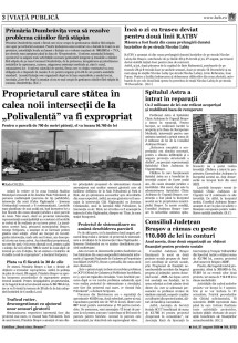Pagina 3