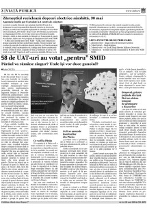 Pagina 3