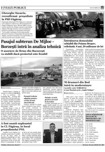 Pagina 3