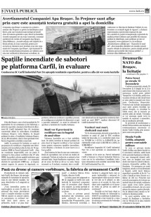 Pagina 3