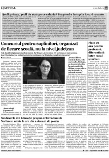 Pagina 4