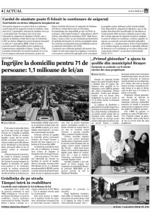 Pagina 4