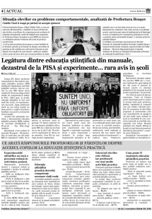 Pagina 4