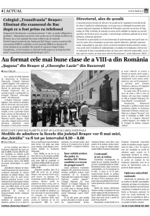 Pagina 4
