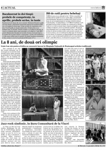 Pagina 4