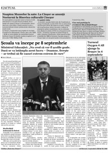 Pagina 4