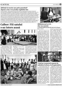 Pagina 4