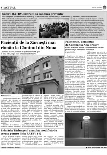 Pagina 4