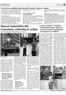 Pagina 4