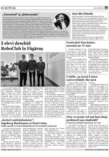 Pagina 4
