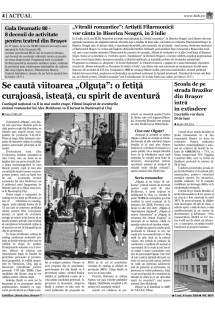 Pagina 4