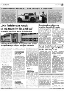 Pagina 4