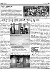 Pagina 4