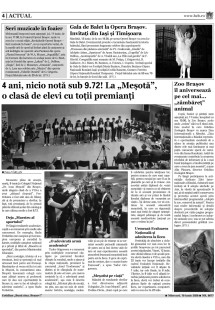 Pagina 4