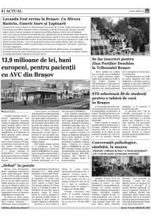 Pagina 4