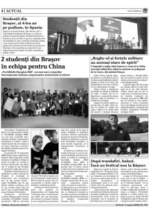 Pagina 4