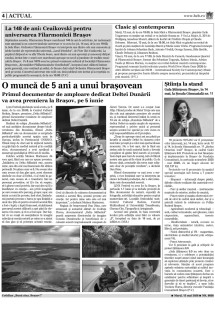 Pagina 4