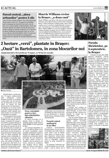 Pagina 4