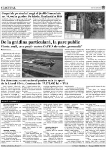Pagina 4