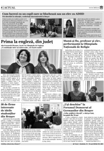 Pagina 4