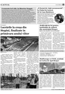Pagina 4