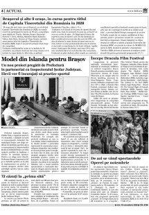Pagina 4