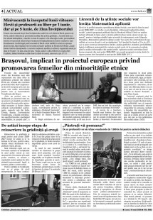 Pagina 4