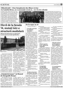 Pagina 4