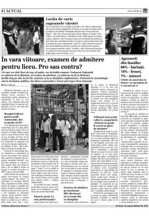 Pagina 4