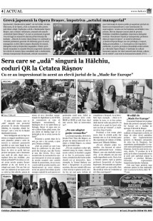 Pagina 4