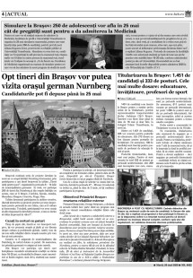 Pagina 4