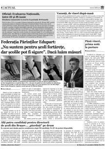 Pagina 4