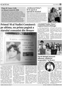 Pagina 4