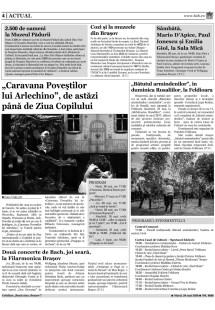 Pagina 4