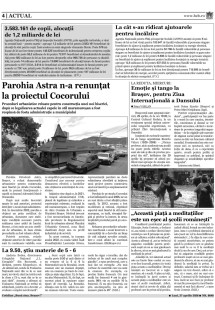 Pagina 4