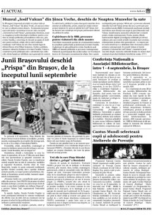 Pagina 4