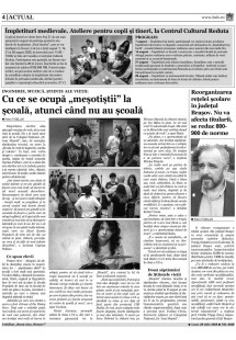 Pagina 4