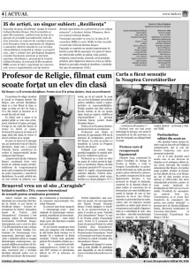 Pagina 4