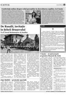 Pagina 4